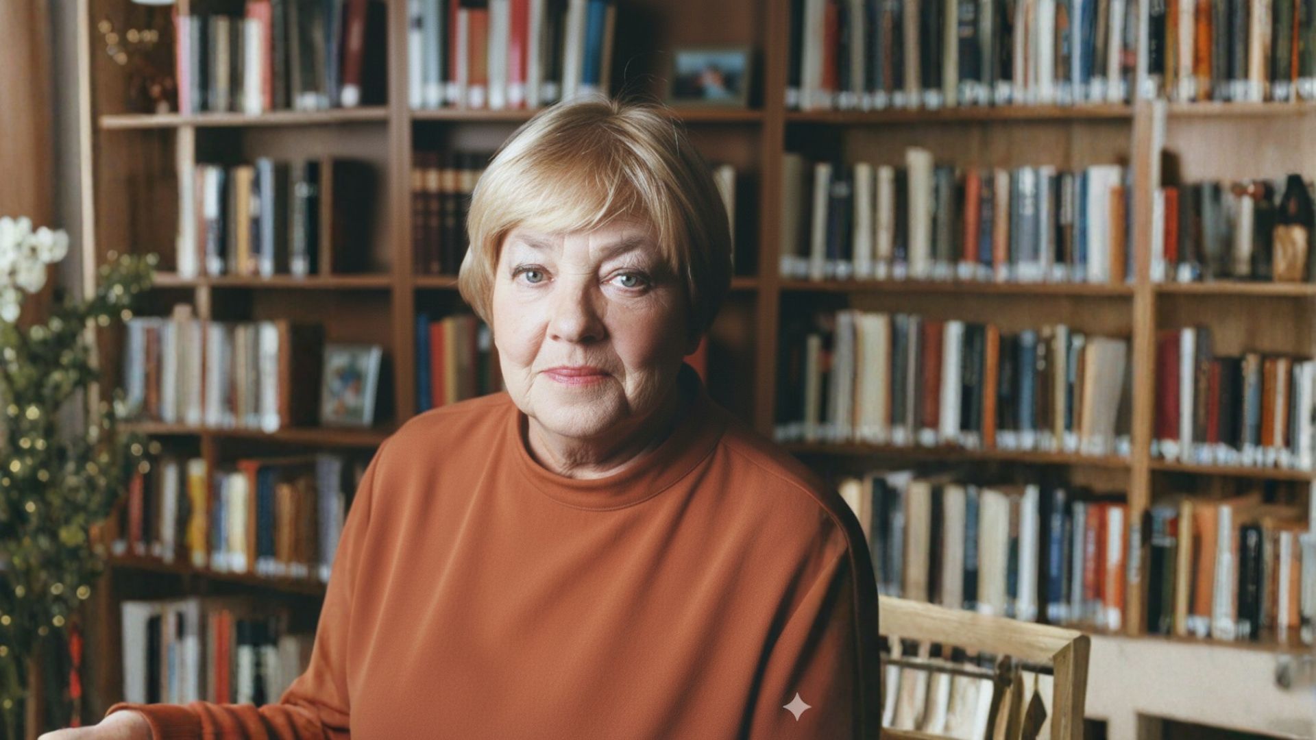 María Elena Walsh aniversario